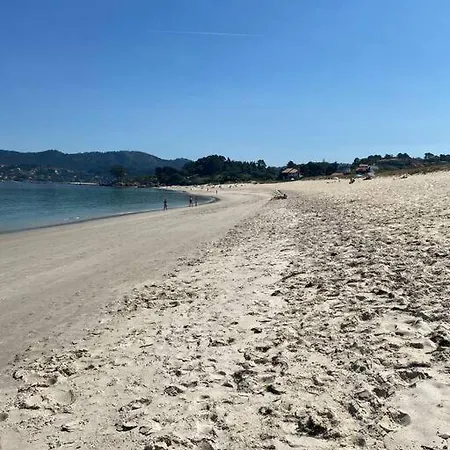 Le Petit Paradis * Hio