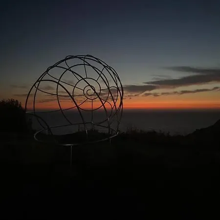 Le Petit Paradis Nyaraló *