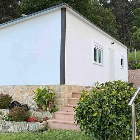 Le Petit Paradis Holiday home *