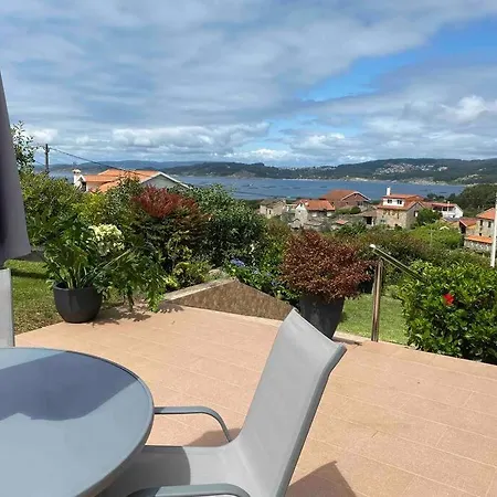 Le Petit Paradis Holiday home