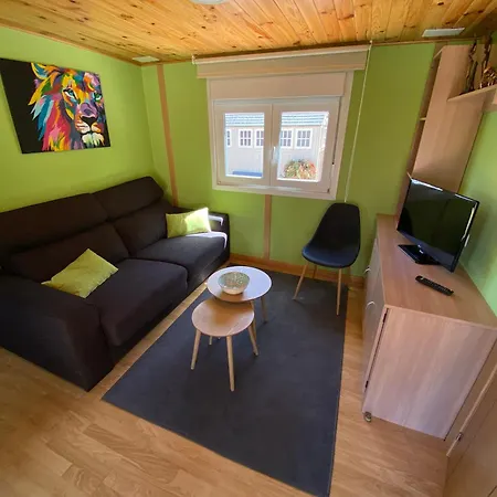 Le Petit Paradis Hio