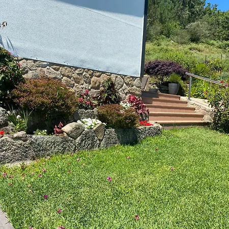 Le Petit Paradis Hio