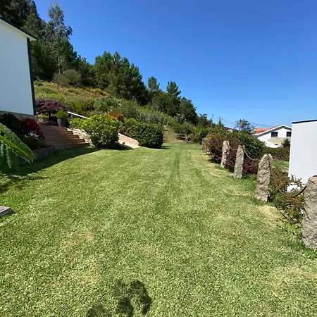 Le Petit Paradis * Hio