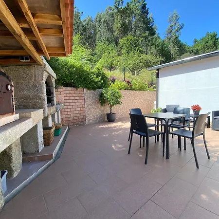 Le Petit Paradis Nyaraló *