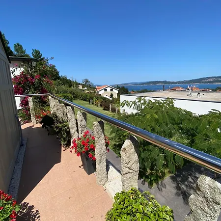 Holiday home Le Petit Paradis *